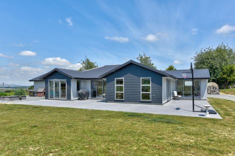 Photo of property in 51 Nicholson Road, Khandallah, Wellington, 6035