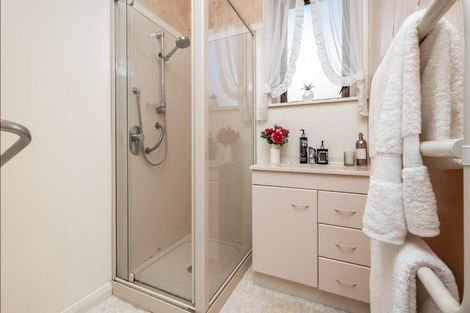 Photo of property in 8 Bould Street, Johnsonville, Wellington, 6037