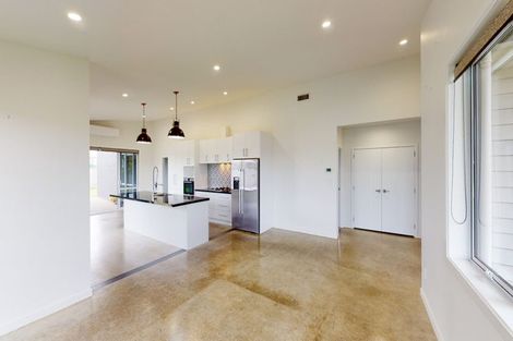 Photo of property in 3 Leicester Place, Springvale, Whanganui, 4501