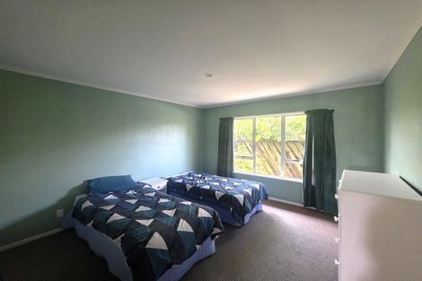 Photo of property in 48 Bayfair Drive, Mount Maunganui, 3116