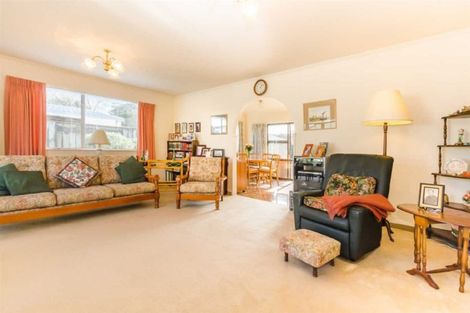 Photo of property in 63a Ngaio Road, Waikanae, 5036