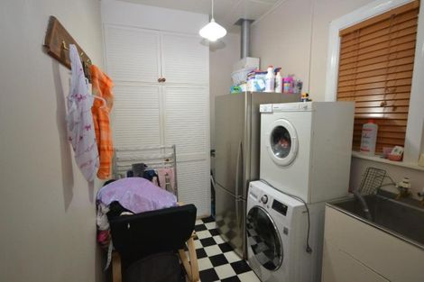 Photo of property in 111 Eden Street, Island Bay, Wellington, 6023