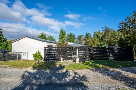 Photo of property in 70 Annavale Road, Springfield, 7681