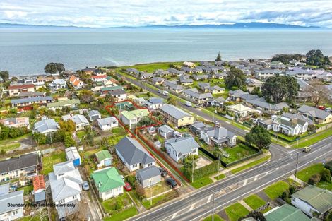 Photo of property in 809 Tararu Road, Thames, 3500