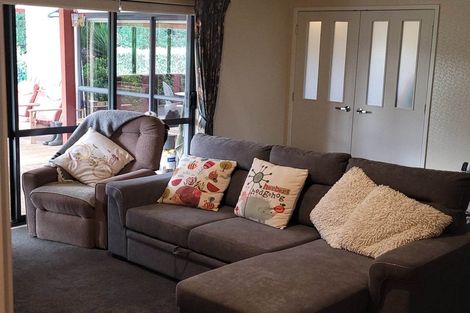 Photo of property in 126 Geraghty Maber Road, Tuakau, 2121