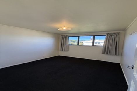 Photo of property in 19 Mackenzie Street, Waimarino, Owhango, 3989