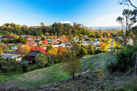 Photo of property in 71 Seddon Crescent, Whataupoko, Gisborne, 4010
