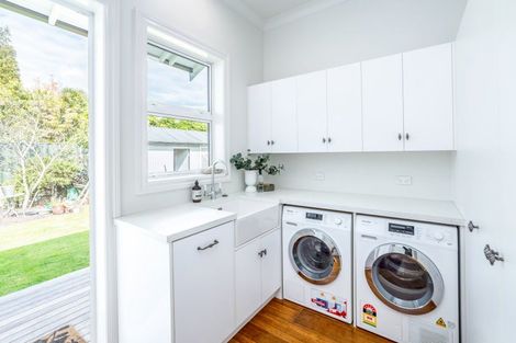 Photo of property in 16 Main Street, Greytown, 5712