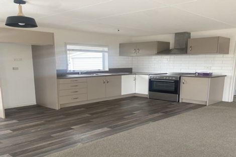 Photo of property in 6a Nikau Street, Levin, 5510