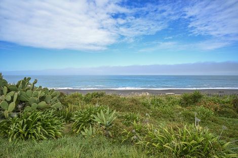 Photo of property in 200 Whirinaki Road, Eskdale, Napier, 4182