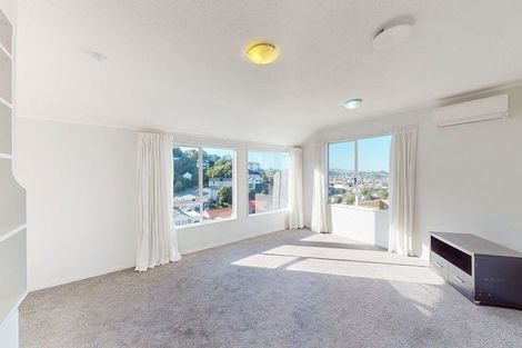 Photo of property in 24a Old Coach Road, Johnsonville, Wellington, 6037