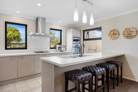 Photo of property in 100 Courtenay Drive, Kaiapoi, 7630