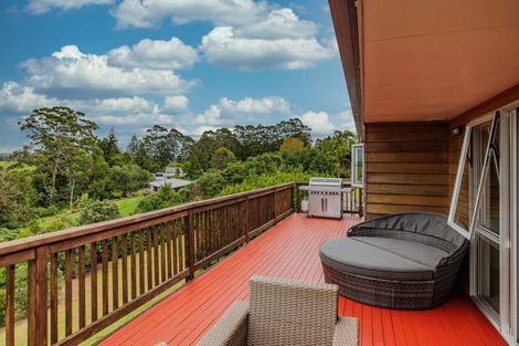 Photo of property in 374b Kapiro Road, Kerikeri, 0294