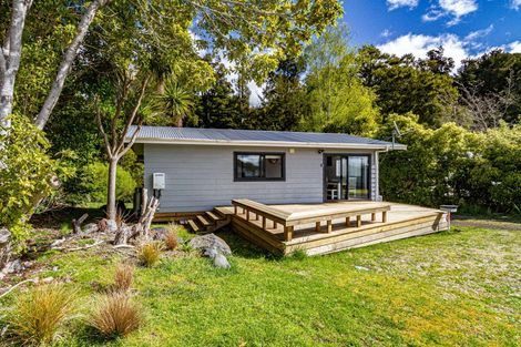 Photo of property in 31 Moore Street, Ohakune, 4625