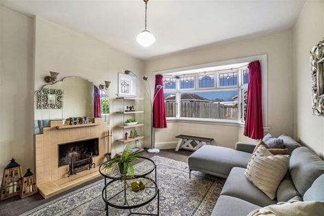 Photo of property in 36 Thornton Street, Mairehau, Christchurch, 8013