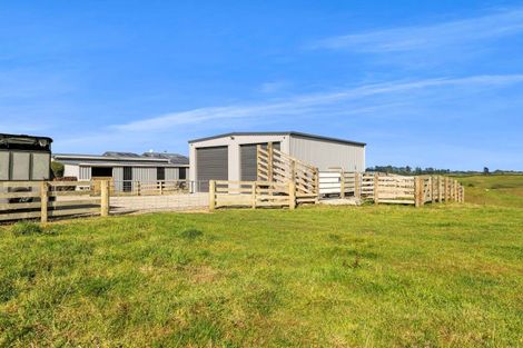 Photo of property in 931b Lincoln Road, Huirangi, Inglewood, 4389