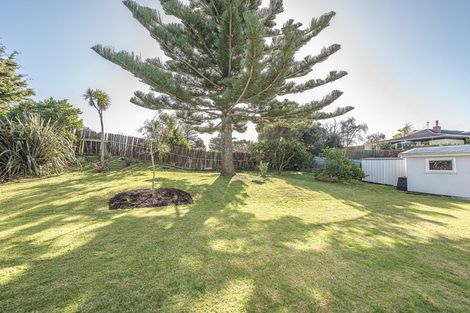 Photo of property in 10 Virginia Heights, Otamatea, Whanganui, 4501