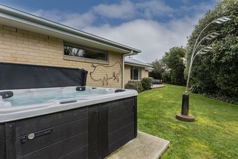 Photo of property in 37a Douglas Road, Amberley, 7410