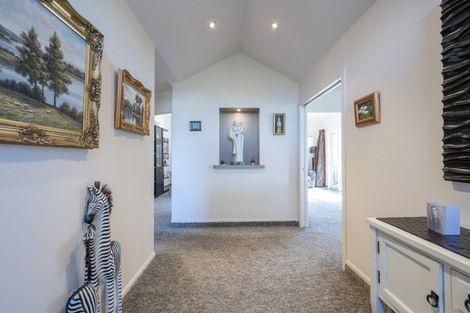 Photo of property in 13 Carman Drive, Motueka, 7120