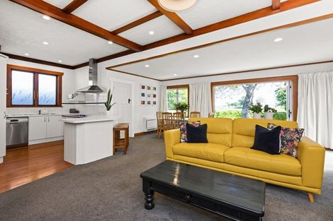 Photo of property in 188 Main Rd Clive, Clive, 4102