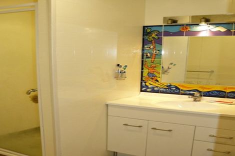 Photo of property in 3/108 East Tamaki Road, Papatoetoe, Auckland, 2025