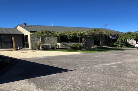 Photo of property in 56a Meeanee Road, Taradale, Napier, 4112