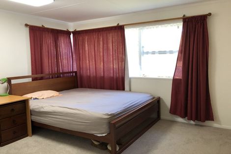 Photo of property in 44 Hazelwood Avenue, Dinsdale, Hamilton, 3204