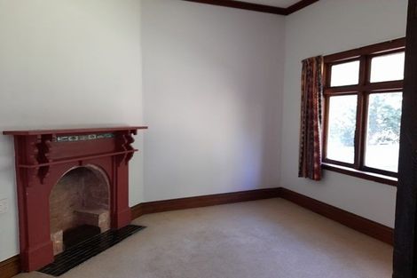 Photo of property in 169 Ferguson Street, West End, Palmerston North, 4412