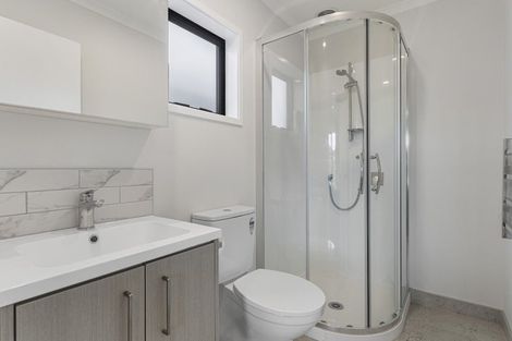 Photo of property in 59 Koropupu Street, Pukekohe, 2120