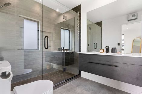 Photo of property in 61 Hardingstone Drive, Rolleston, 7615