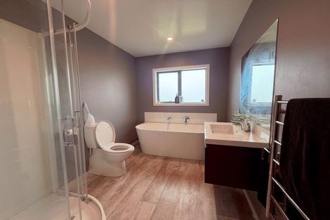 Photo of property in 2 Te Ara O Wai Marama, Wainuiomata, Lower Hutt, 5014