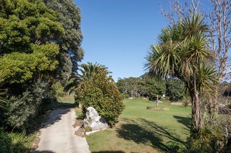 Photo of property in 18 Cornwall Road, Raglan, 3295