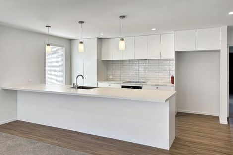 Photo of property in 10 Waituna Street, Pegasus, 7612