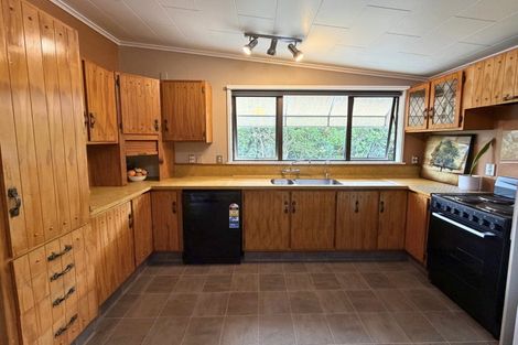 Photo of property in 270 Te Awa Avenue, Awatoto, Napier, 4110