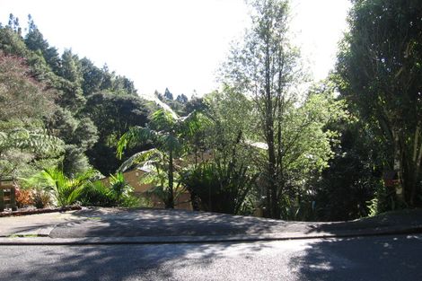 Photo of property in 141 Konini Road, Titirangi, Auckland, 0604