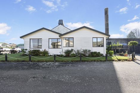 Photo of property in 319 Havelock Street, Ashburton, 7700