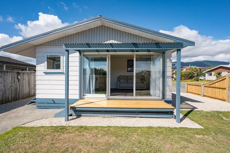 Photo of property in 101a Nayland Road, Stoke, Nelson, 7011