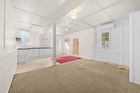 Photo of property in 89 Pembroke Street, Hamilton Lake, Hamilton, 3204