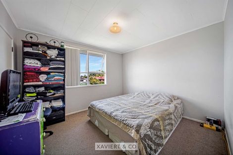 Photo of property in 58 Friesian Drive, Mangere, Auckland, 2022