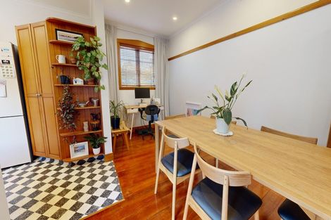 Photo of property in 84b Rintoul Street, Newtown, Wellington, 6021