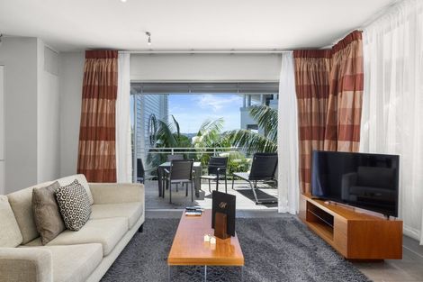 Photo of property in 24/98 Marsden Road, Paihia, 0200