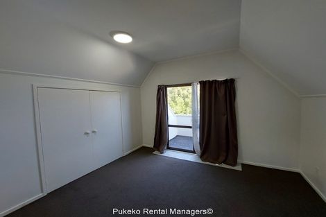 Photo of property in 1/19 Hain Avenue, Mangere East, Auckland, 2024