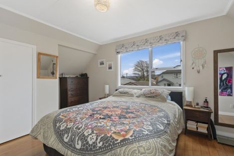 Photo of property in 366a Waiwhetu Road, Fairfield, Lower Hutt, 5011