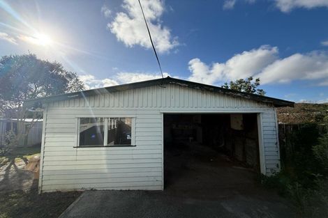 Photo of property in 3 Passive Grove, Ascot Park, Porirua, 5024