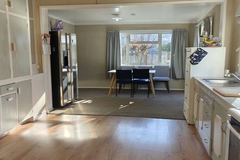 Photo of property in 25 Donegal Street, Cromwell, 9310