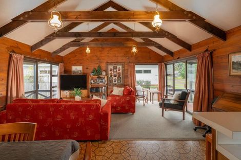 Photo of property in 16 Vista Paku, Pauanui, Hikuai, 3579