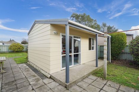 Photo of property in 227 Crawford Street, Glengarry, Invercargill, 9810