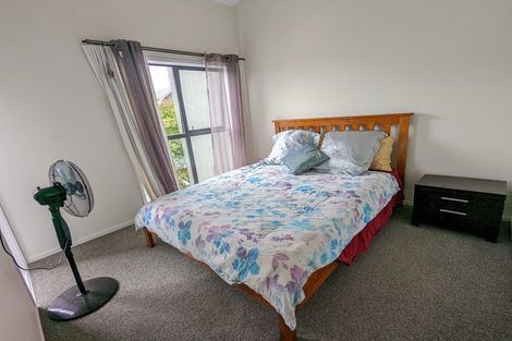 Photo of property in 30 Liquidambar Drive, Hobsonville, Auckland, 0616
