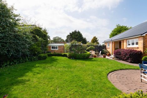 Photo of property in 41 Ingleton Terrace, Fairfield, Hamilton, 3214