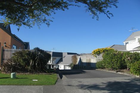 Photo of property in 11 Samwell Drive, Whitby, Porirua, 5024